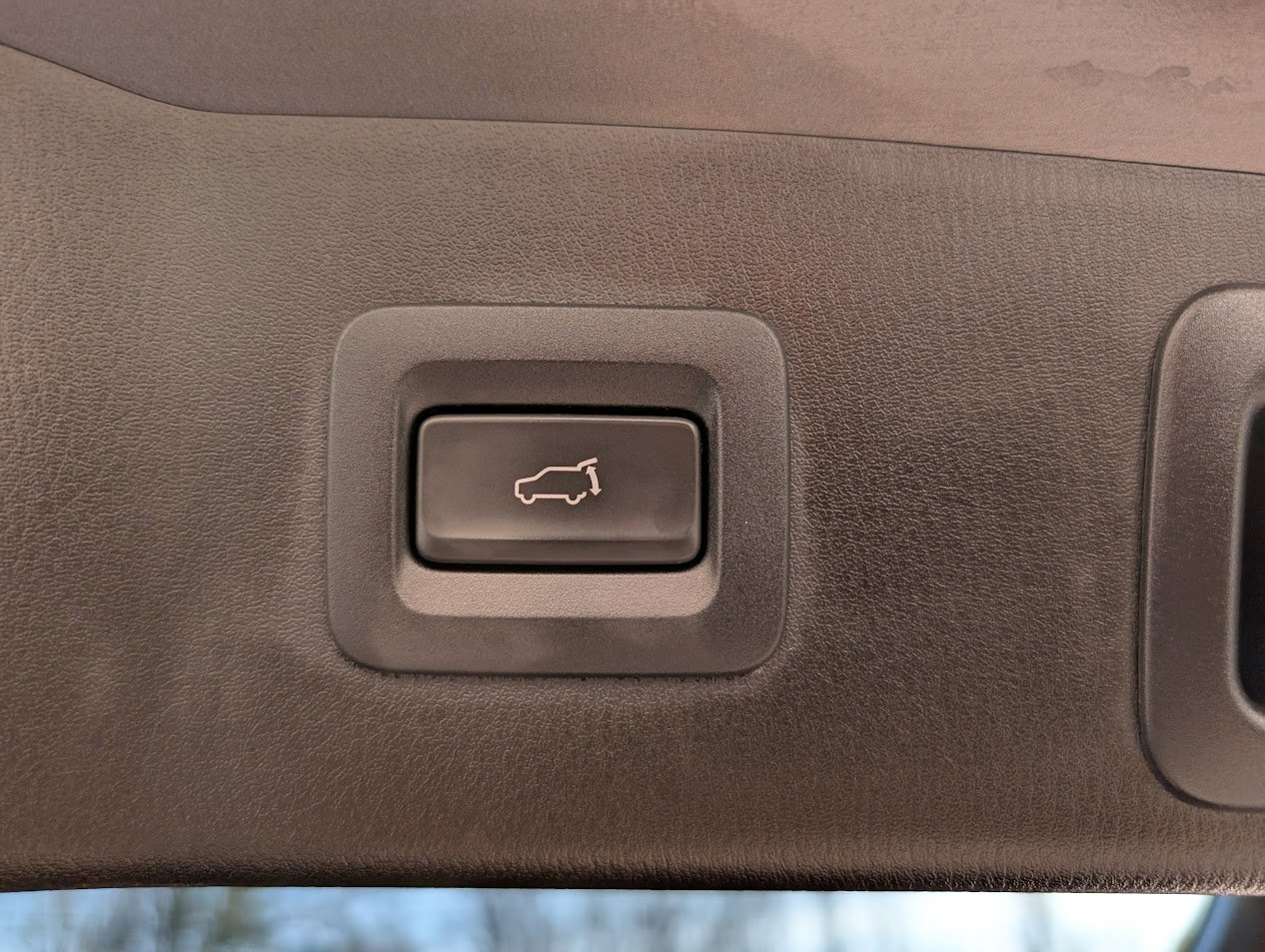 Used 2018 MAZDA CX-5 Touring w/ Preferred Equipment Package image 15