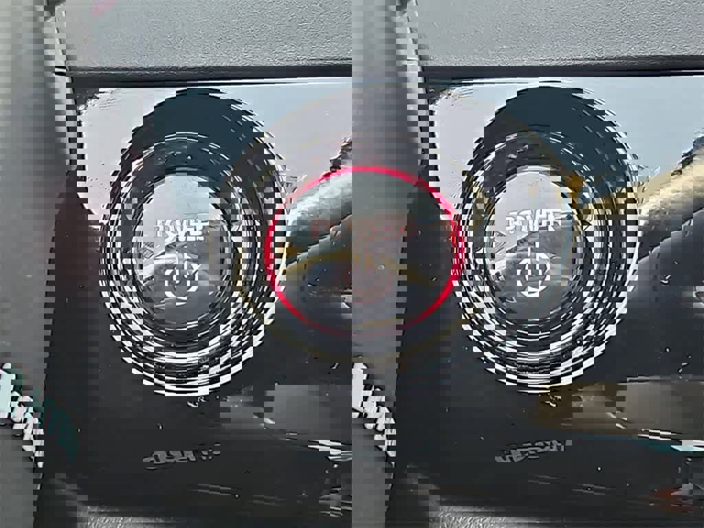 Used 2025 Honda Accord Touring image 22