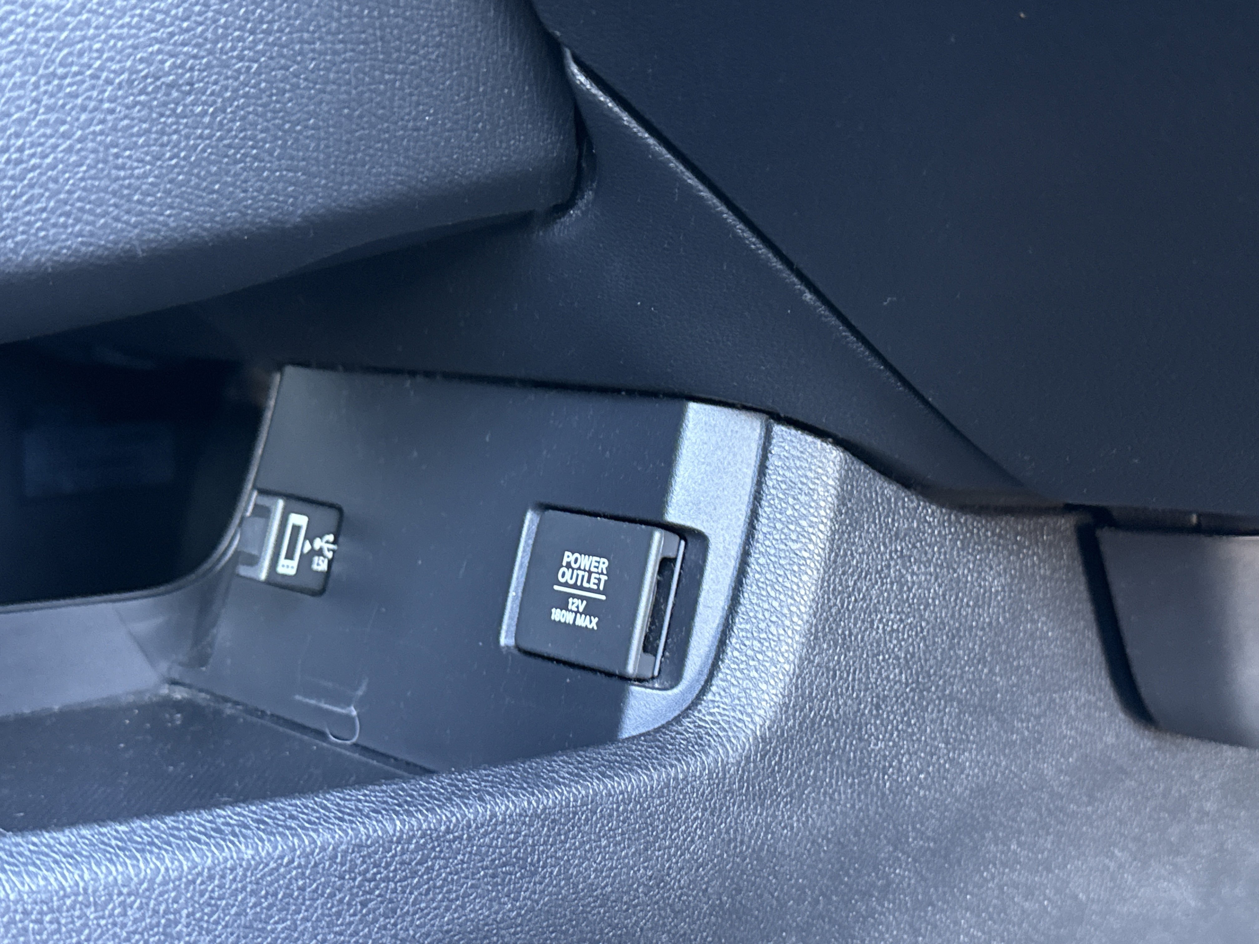 Used 2020 Honda Civic Sport image 36