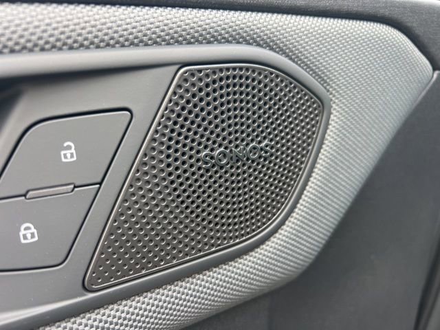 New 2026 Audi Q3 quattro 2.0T image 22