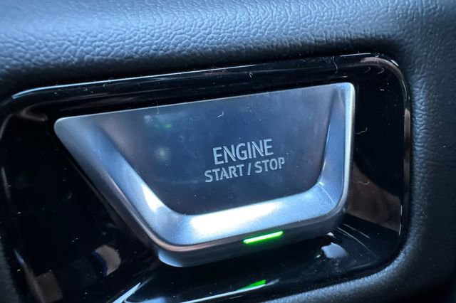 New 2026 GMC Yukon Denali image 29