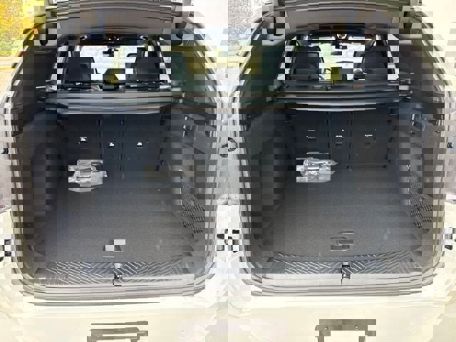 New 2026 BMW X3 xDrive30 w/ Premium Package image 25