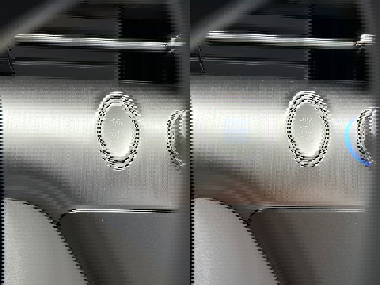 New 2026 Hyundai Kona SE image 23