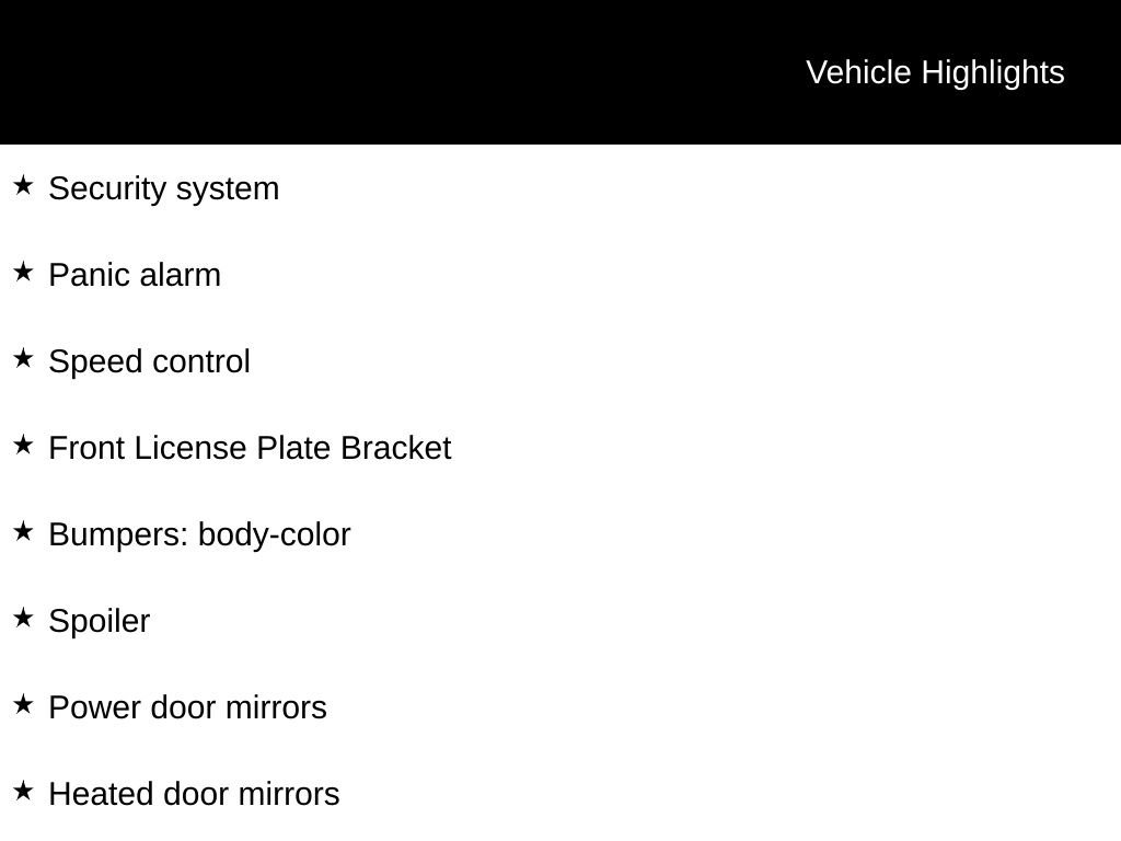 New 2026 Ford Explorer Active RWD image 19