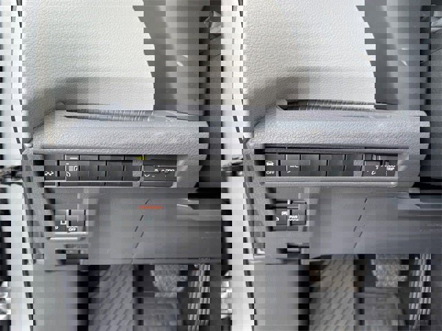 Certified 2024 Toyota Sienna Limited image 17