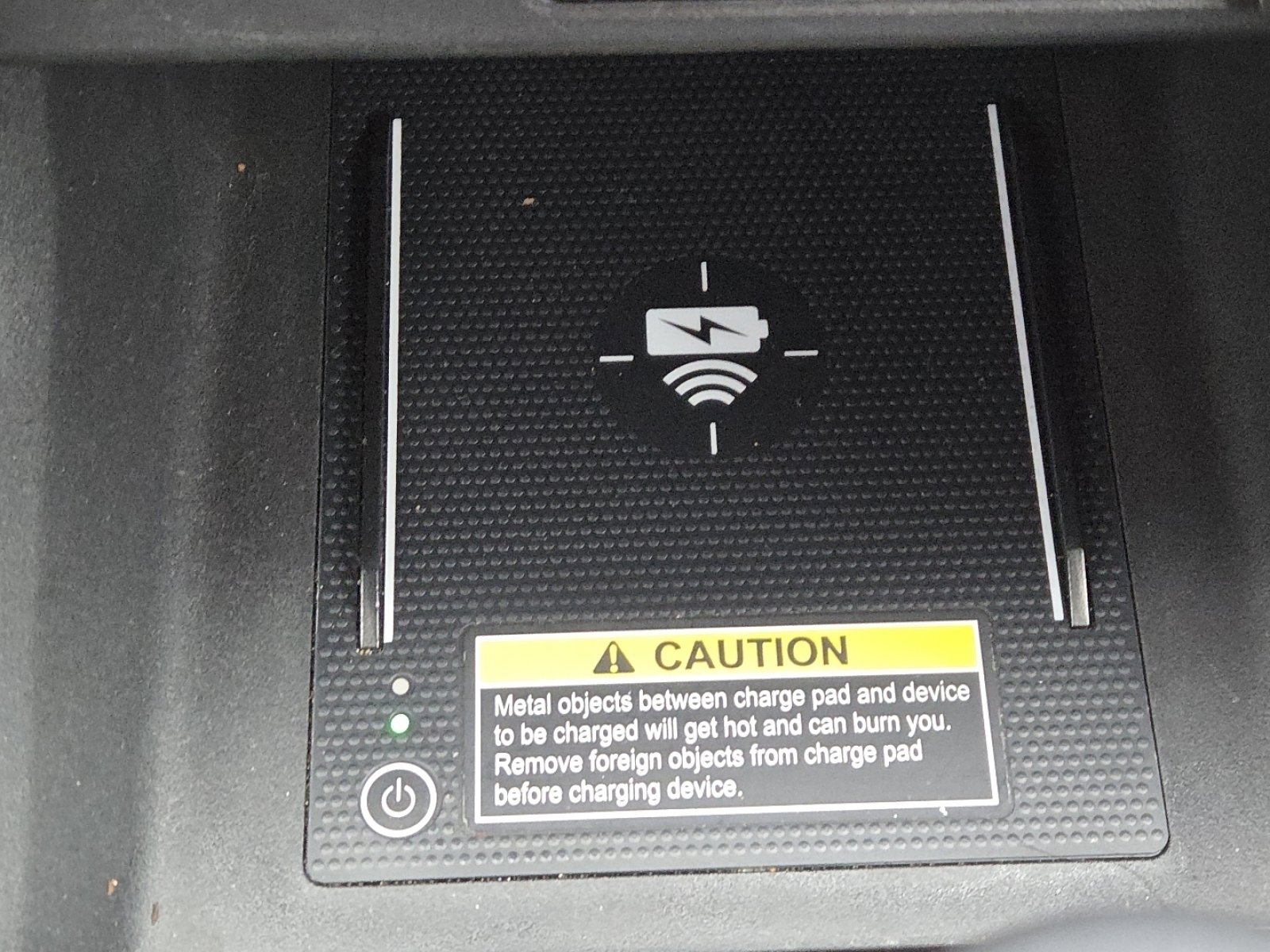 Used 2023 Acura Integra A-Spec image 10