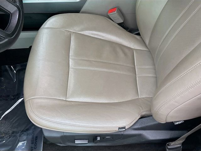 Used 2019 Ford F150 XLT w/ Equipment Group 302A Luxury AWD/4WD image 19