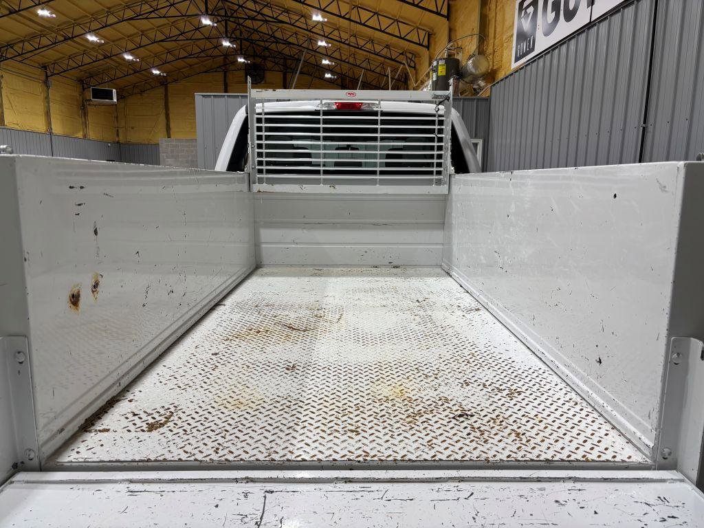 Used 2020 Ford F250 XL w/ Power Equipment Group image 22