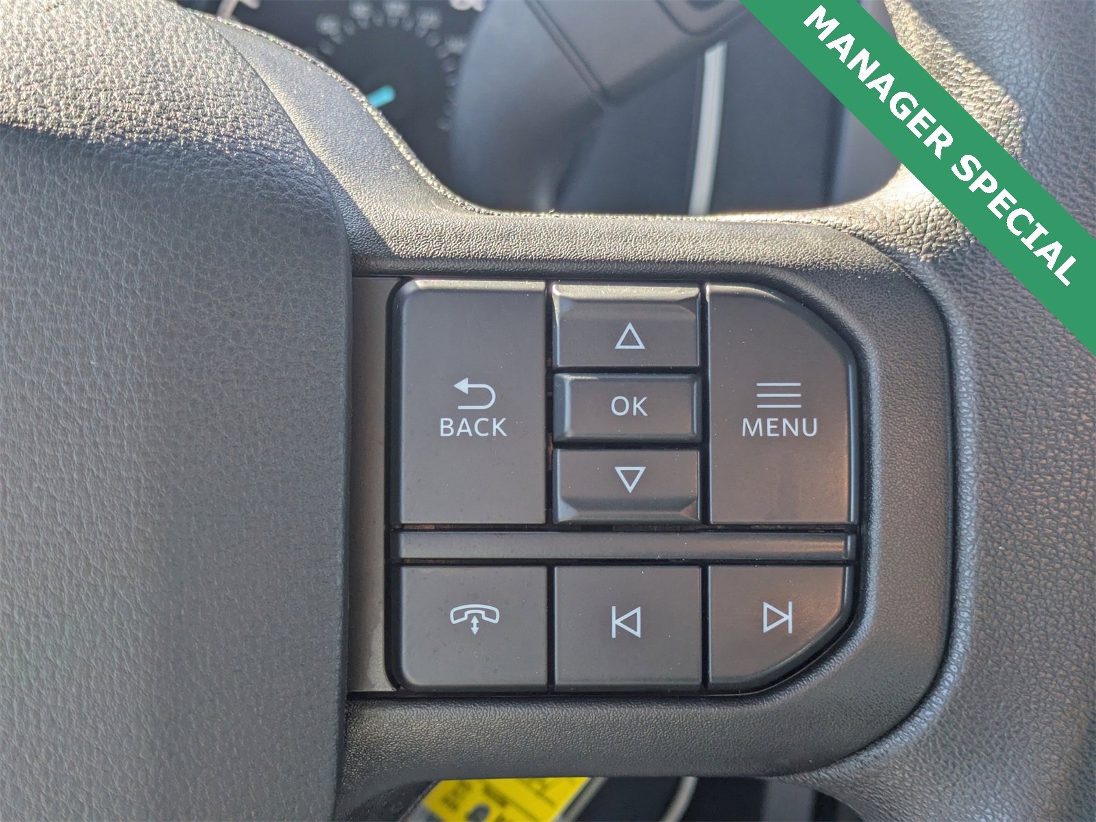 Used 2023 Ford F150 XLT image 28