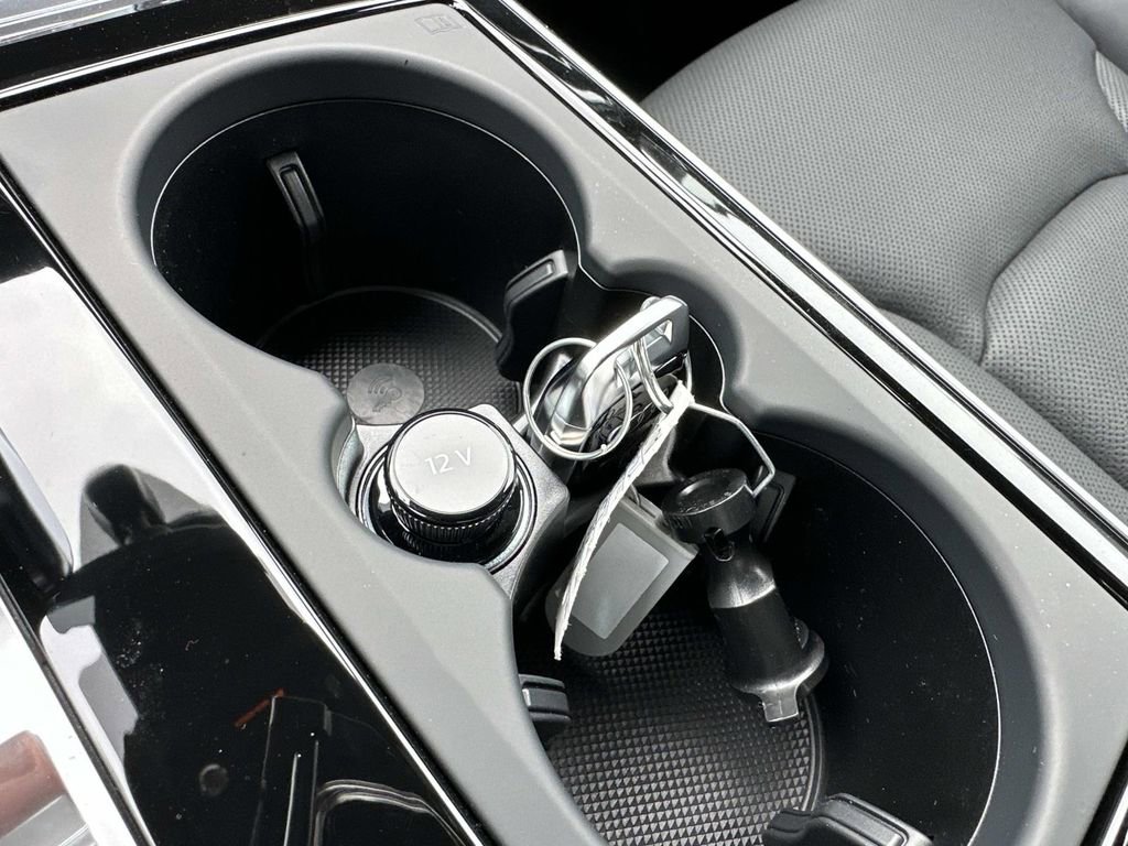 New 2026 Audi Q8 Premium Plus image 23