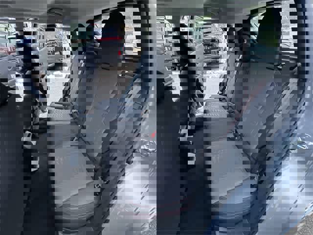 New 2026 Subaru Impreza 2.0i Sport image 19