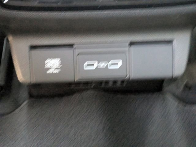 Used 2023 Acura MDX A-Spec image 18