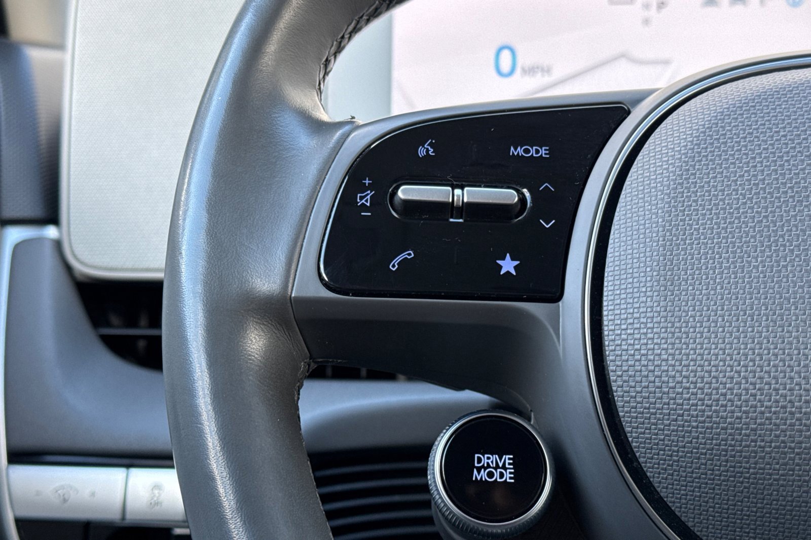 Used 2023 Hyundai Ioniq 5 SEL image 28