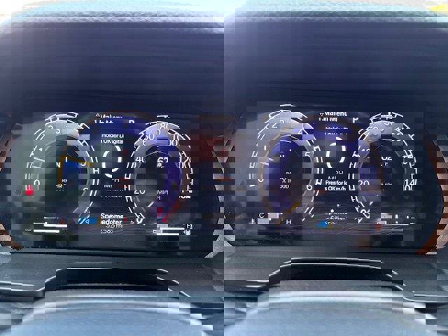 Used 2021 Jeep Grand Cherokee L Limited image 20