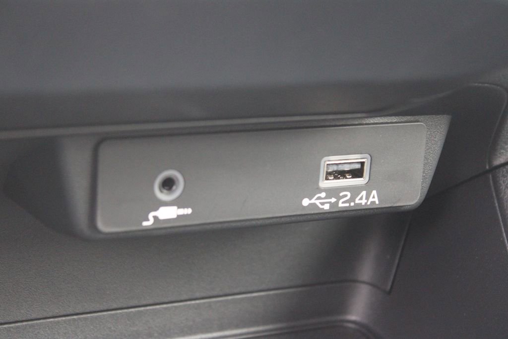 Used 2025 Subaru Impreza 2.0i image 18