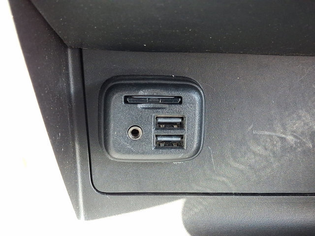 Used 2021 Chevrolet Colorado Z71 w/ Safety Package image 25