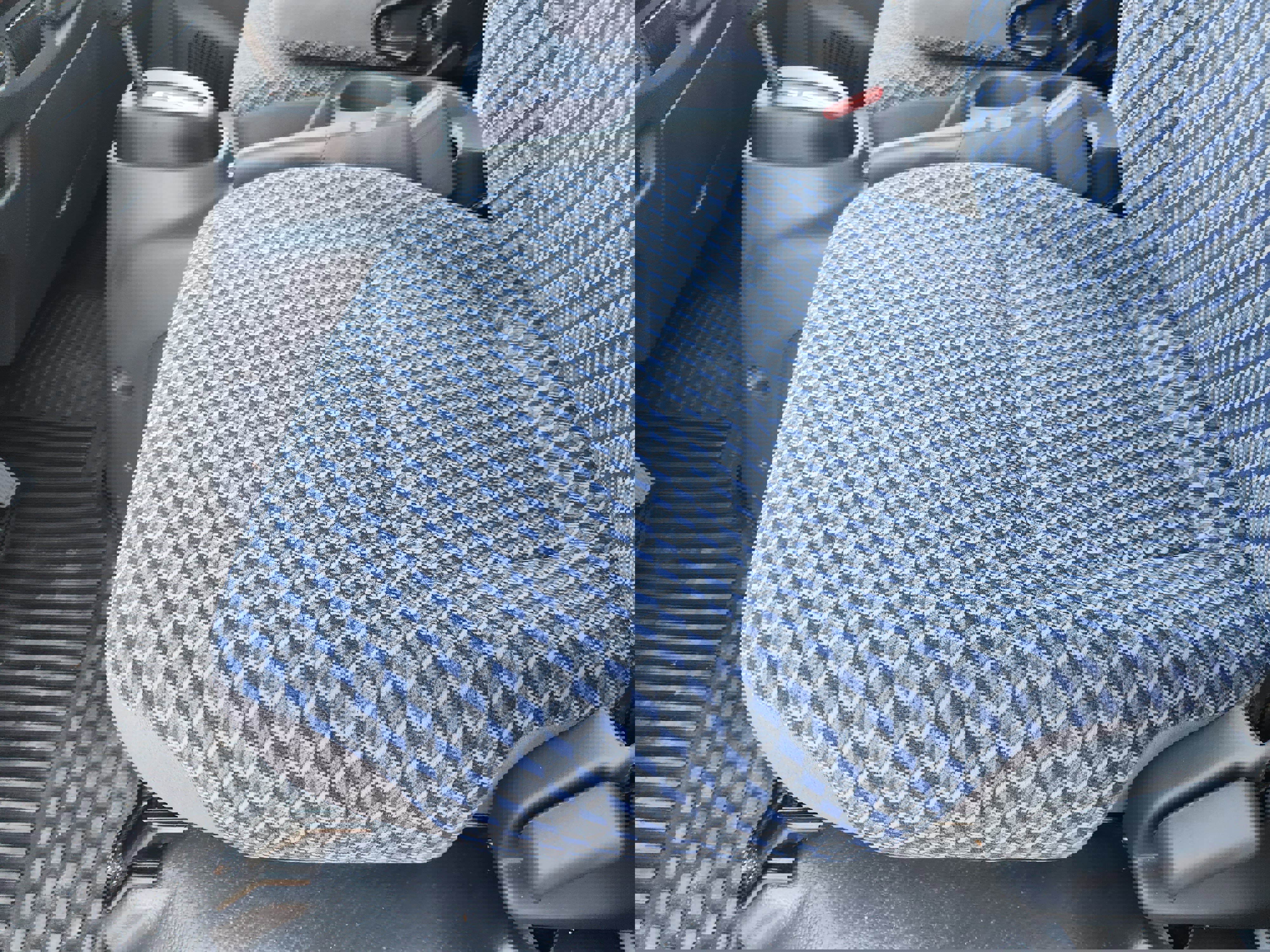 New 2024 Chevrolet Low Cab Forward image 24