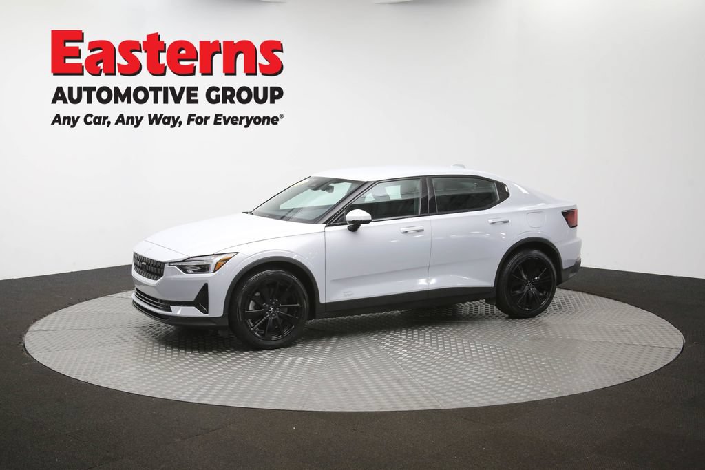 Used 2023 Polestar Polestar 2 AWD/4WD image 55