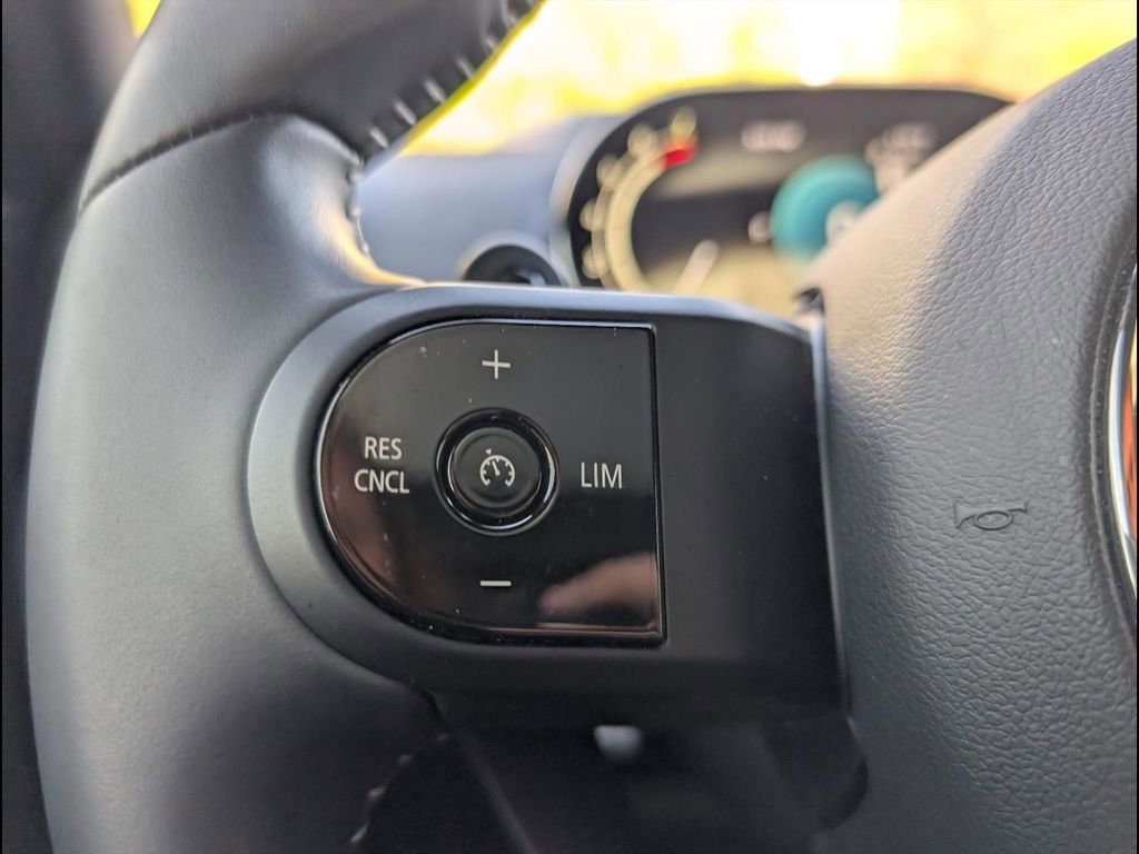 Used 2024 MINI Cooper Countryman S image 13