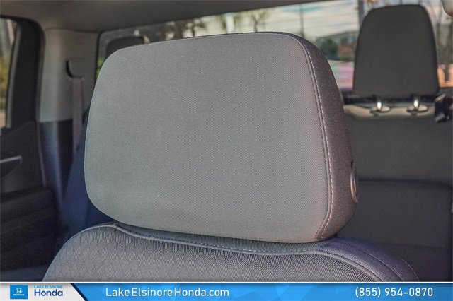 Used 2022 GMC Sierra 1500 Elevation image 25