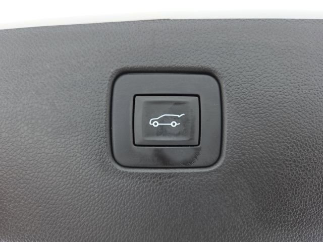 Used 2025 Buick Envista Avenir image 44