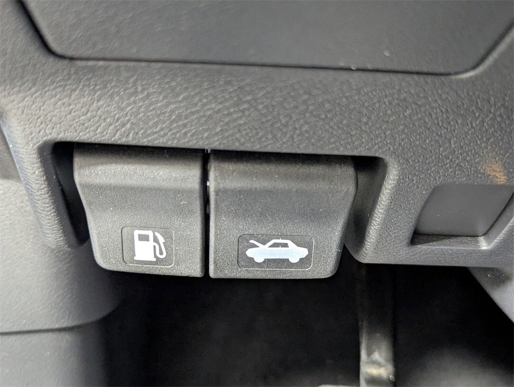 Used 2020 Nissan Murano SL w/ Cargo Package image 14