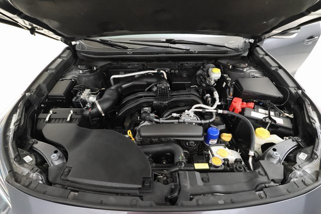 Used 2024 Subaru Outback Premium image 5