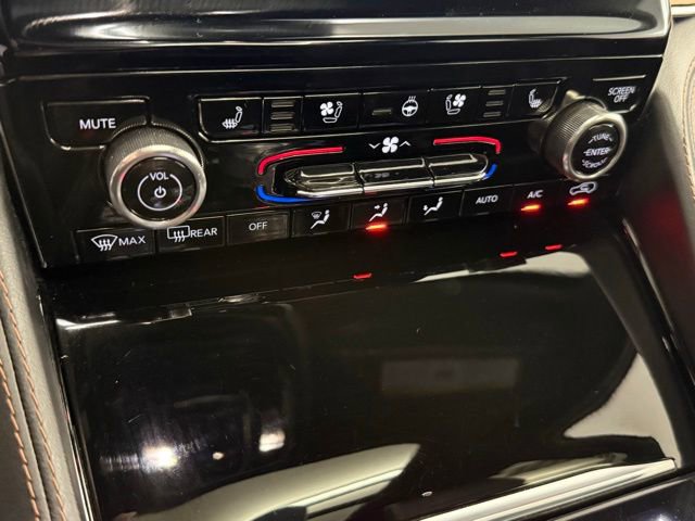 Used 2023 Jeep Grand Cherokee Summit image 24