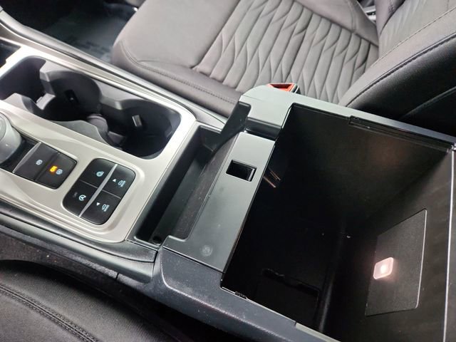 Used 2020 Ford Explorer XLT w/ Comfort Package image 48