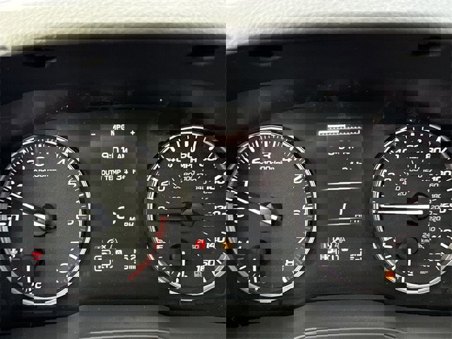 New 2026 Subaru Forester Sport image 29