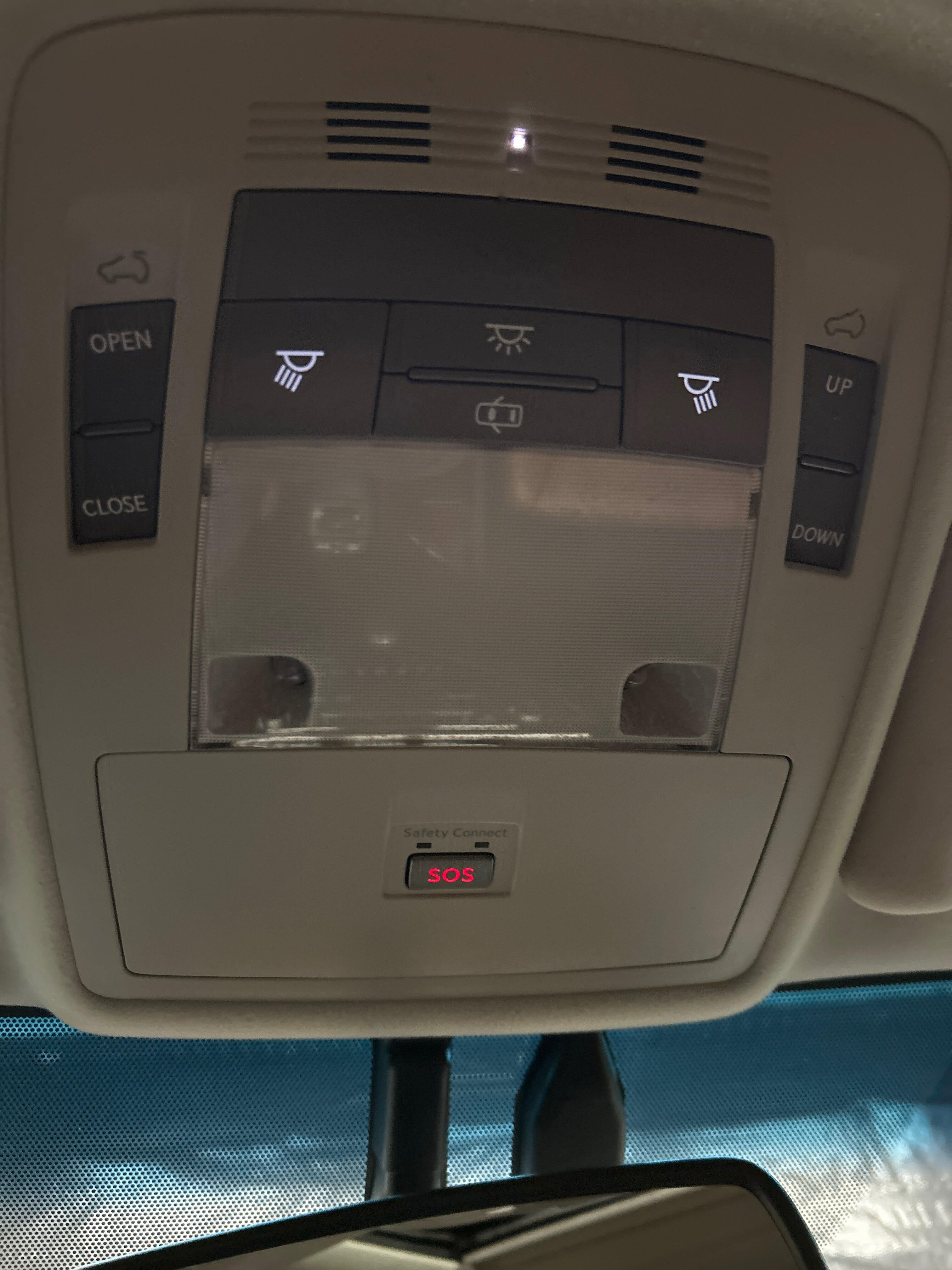 Used 2013 Lexus RX 450h AWD image 19