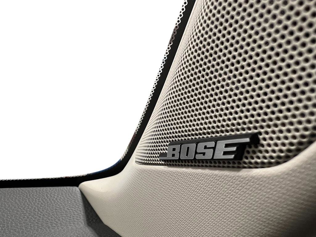 New 2025 Honda Accord Touring image 32