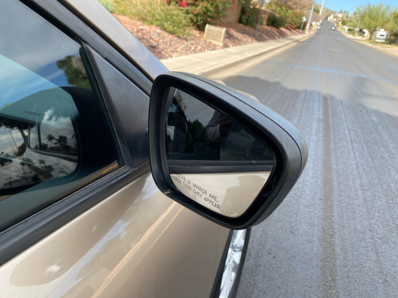 Used 2020 Ford Escape S image 19