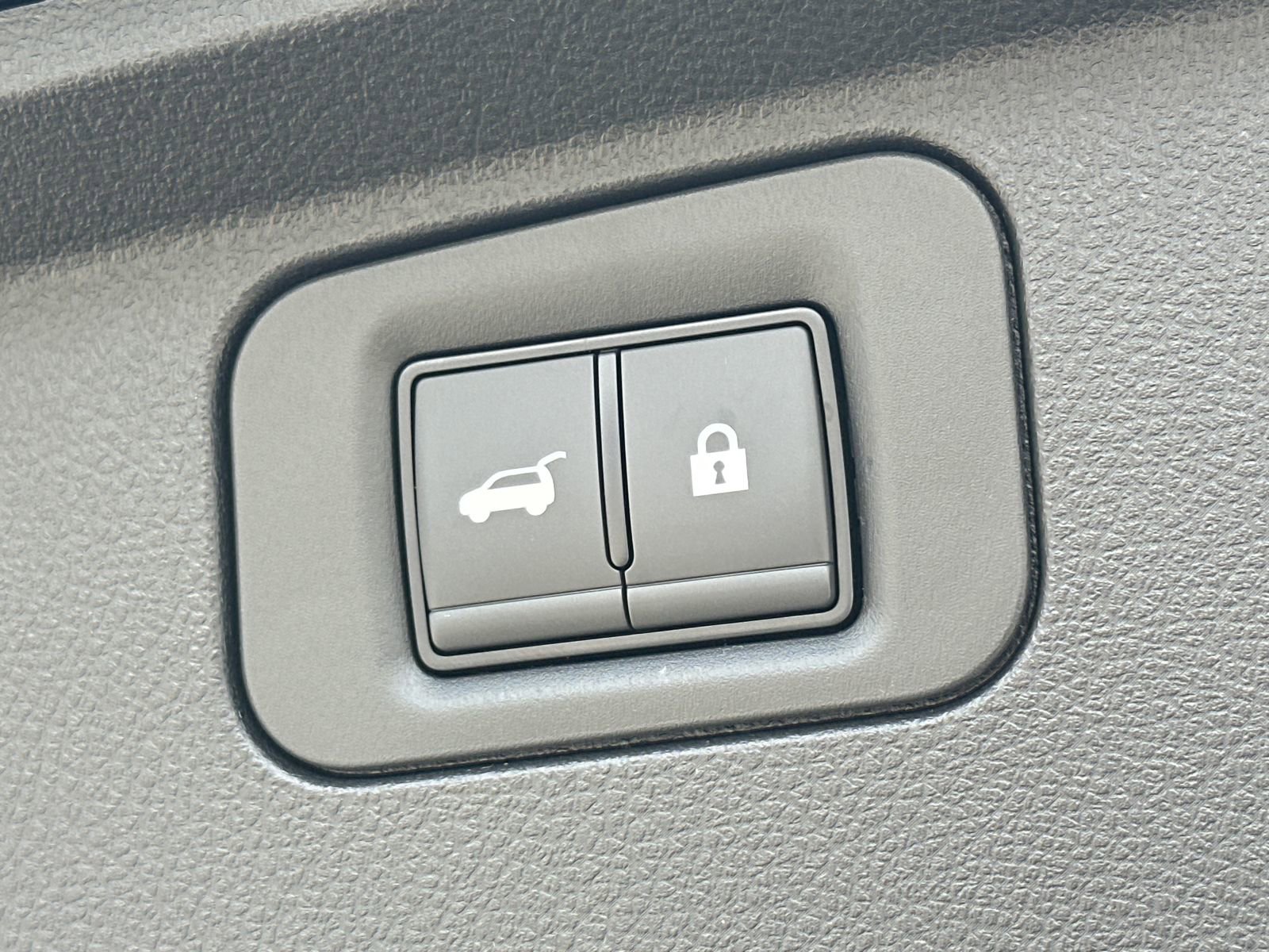New 2026 Nissan Armada Platinum Reserve AWD/4WD image 21