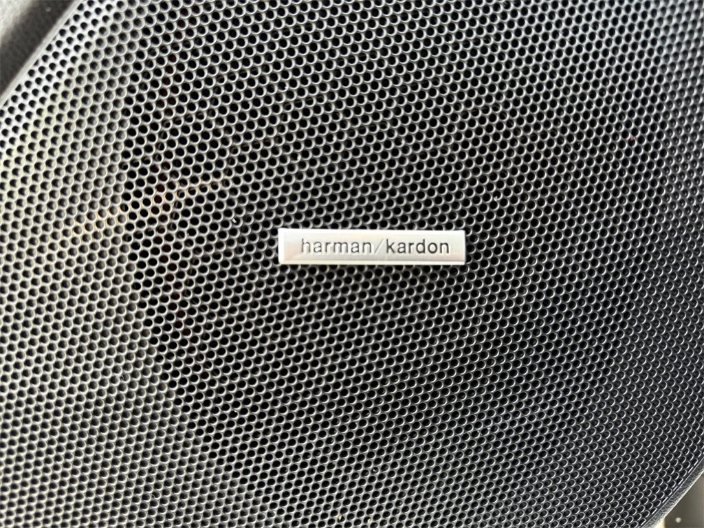 Used 2023 Subaru Forester Touring image 25