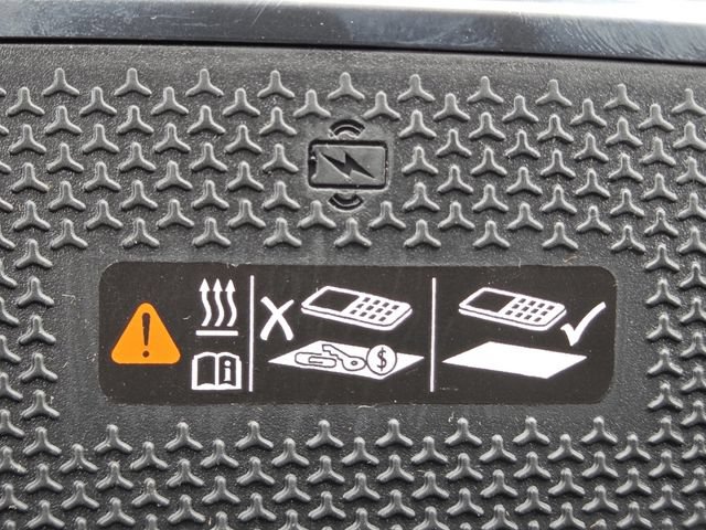 New 2027 Chevrolet Equinox LT w/ Convenience Package II FWD image 7