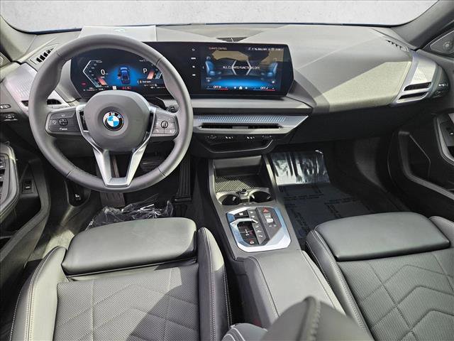Certified 2026 BMW 228i image 15
