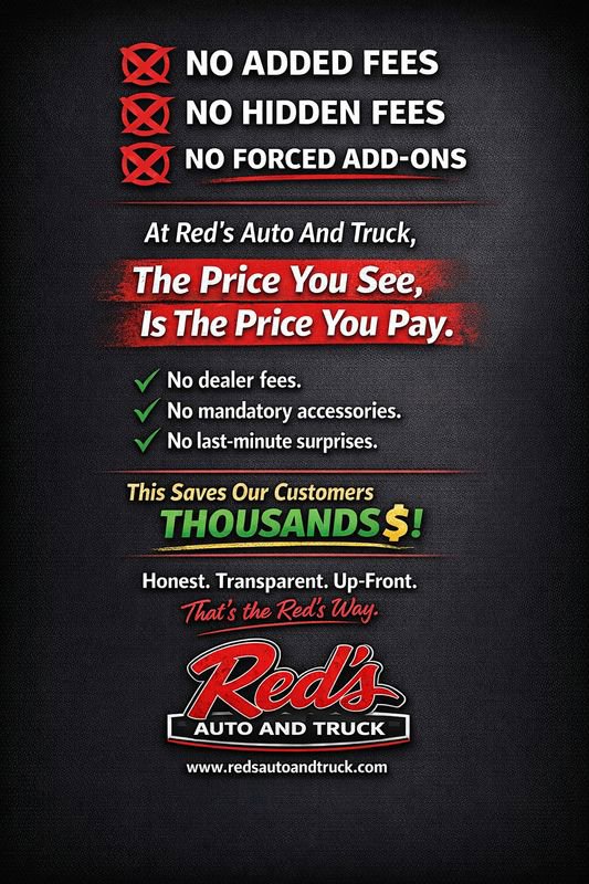 Used 2010 Jeep Wrangler Unlimited Sahara image 8