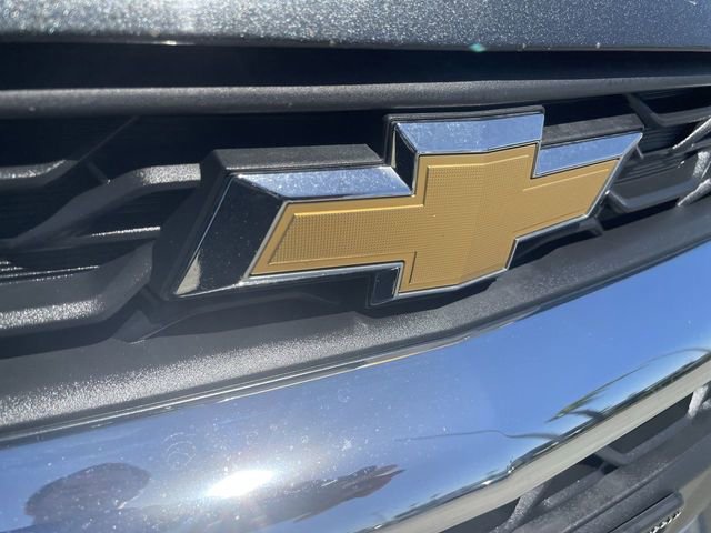 Used 2019 Chevrolet Spark LS FWD image 29