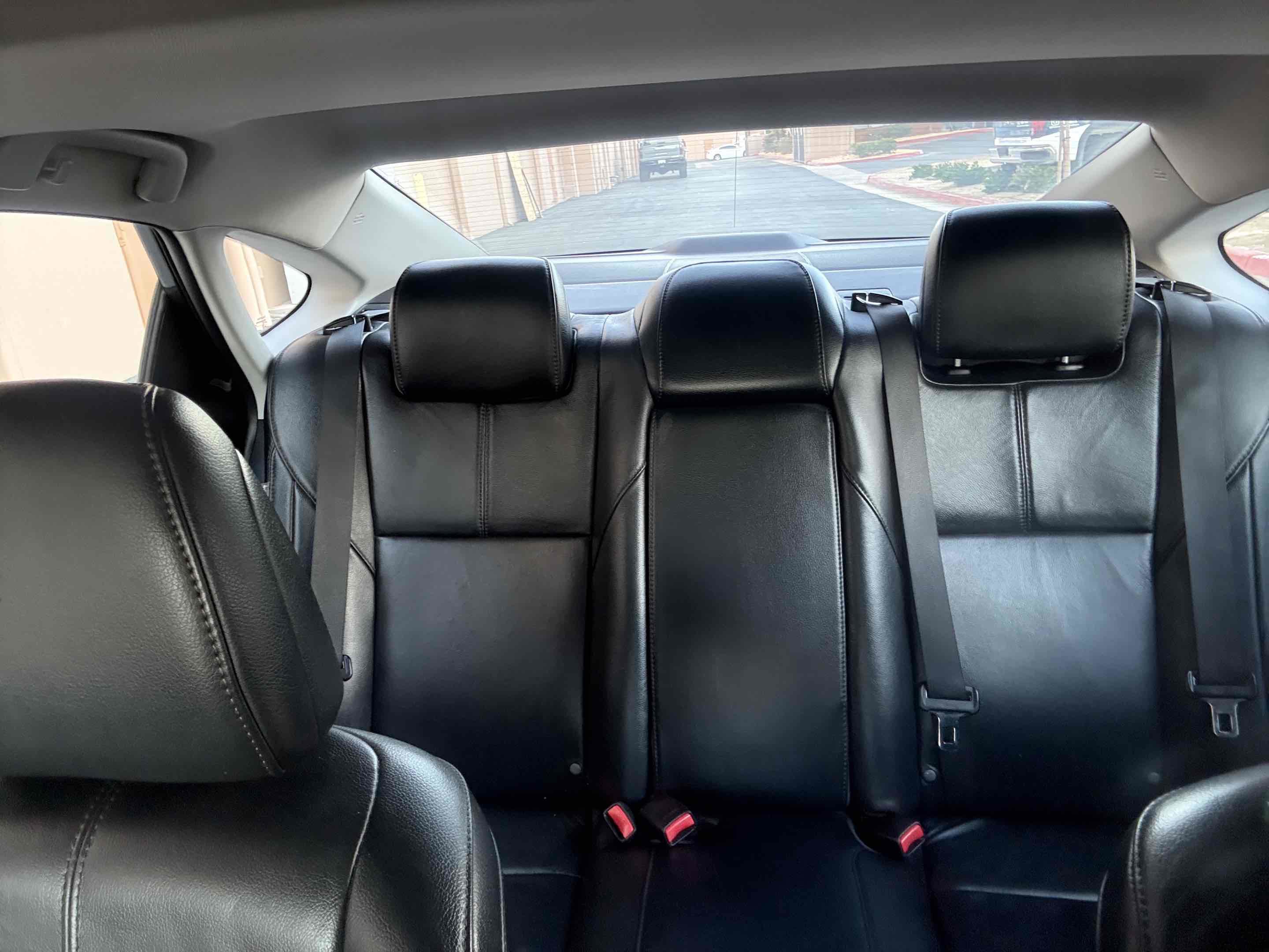 Used 2014 Toyota Avalon XLE Touring image 52