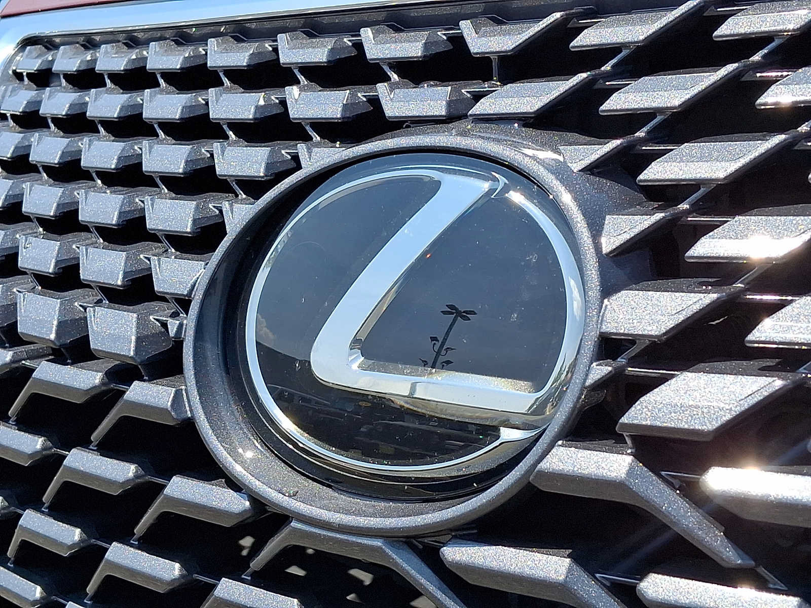 Used 2021 Lexus RX 350 AWD w/ Premium Package image 35