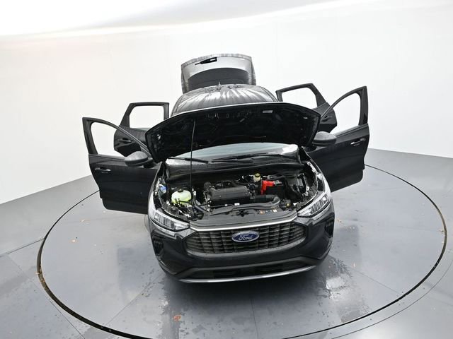 New 2026 Ford Escape Active FWD image 35