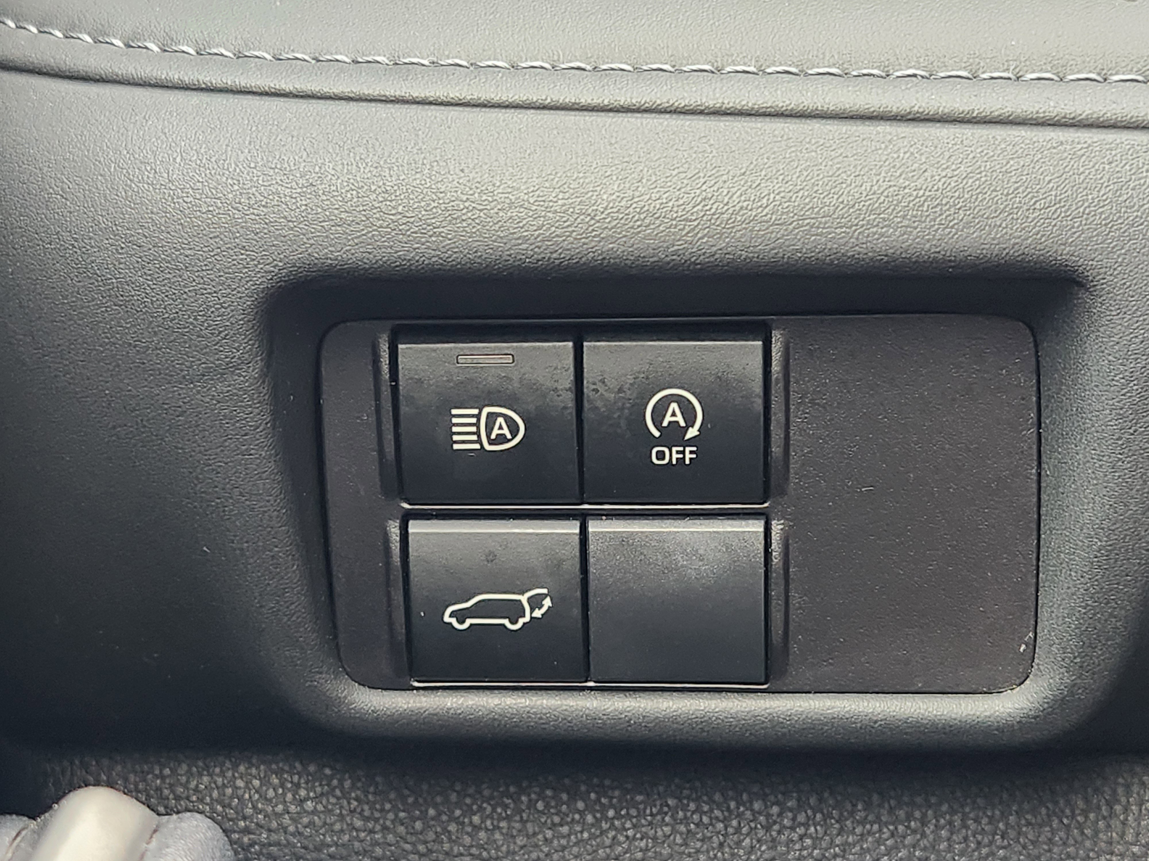 Used 2024 Toyota Highlander XSE image 21