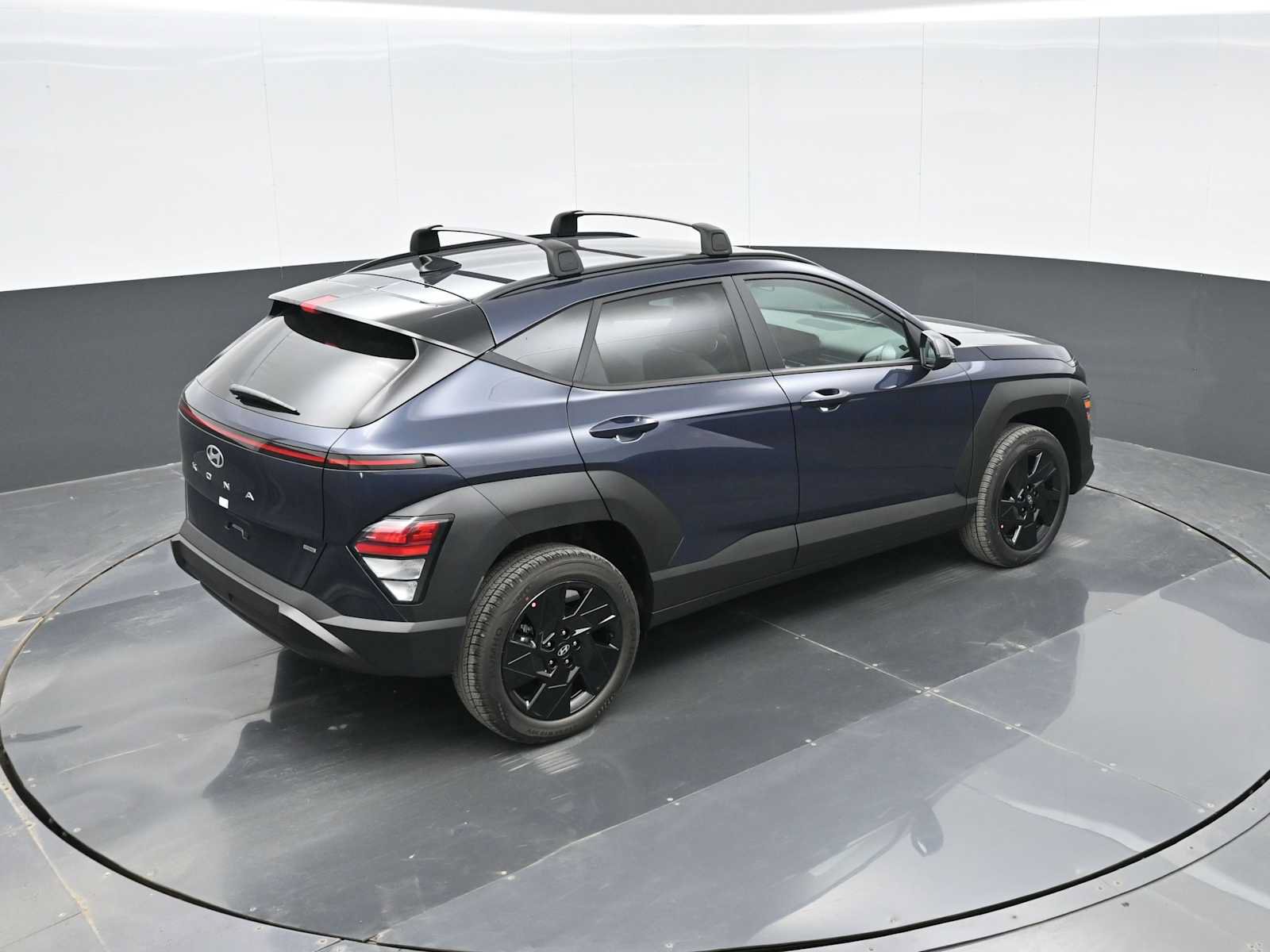 Certified 2026 Hyundai Kona SEL Sport AWD/4WD image 29