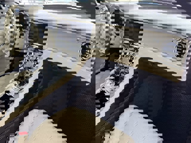 Used 2022 Bentley Continental GT image 18