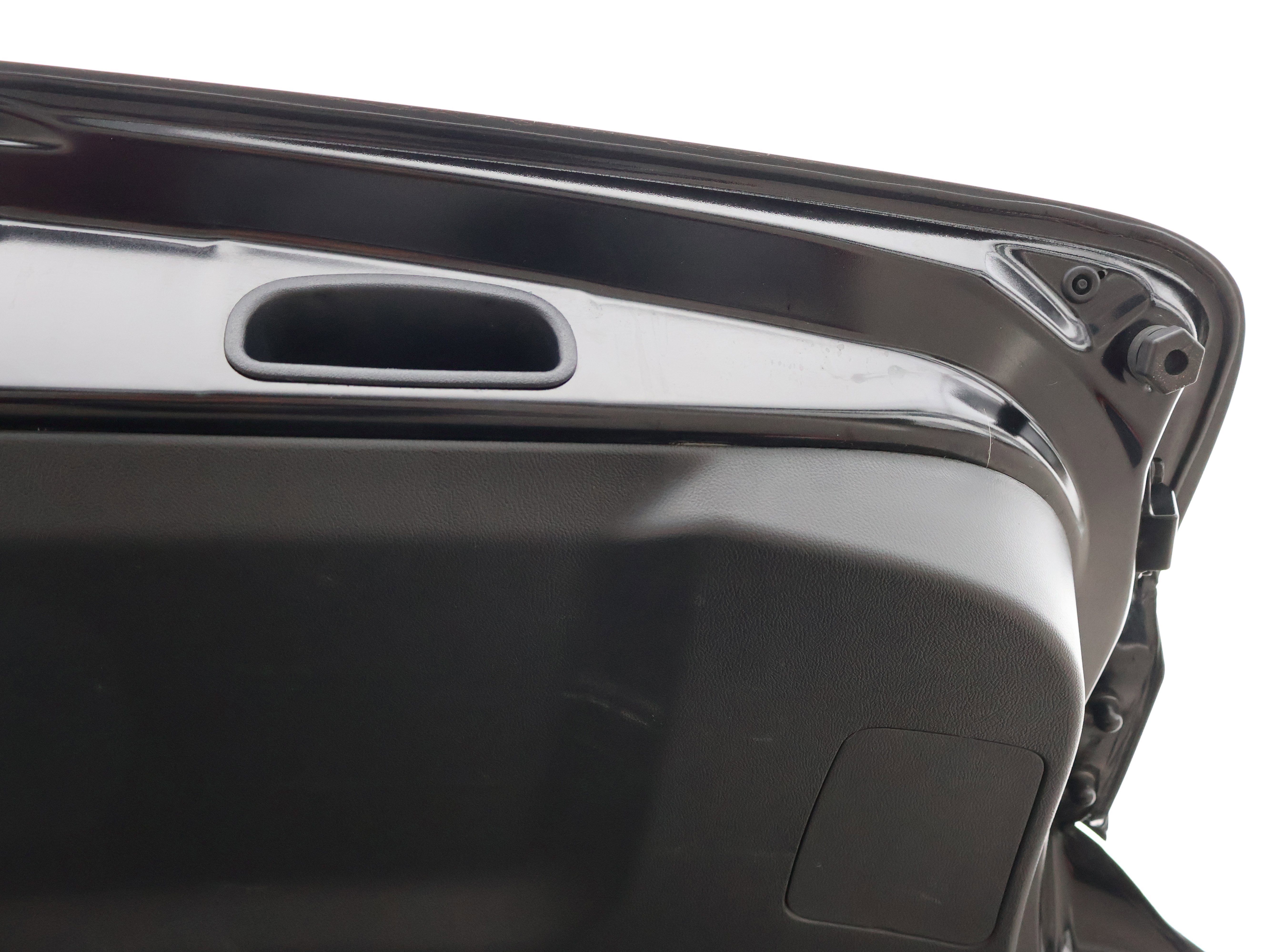 Used 2024 Mitsubishi Outlander Sport ES image 18