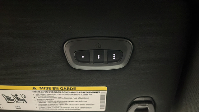 Used 2023 RAM 2500 Rebel w/ Level 2 Equipment Group AWD/4WD image 45