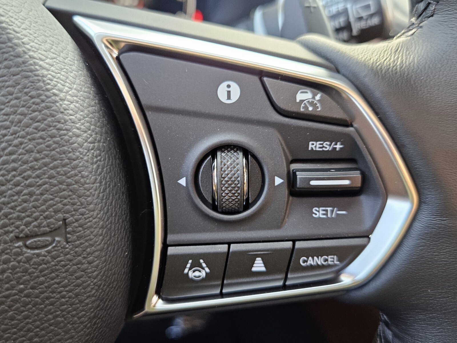 New 2026 Acura MDX FWD w/ Technology Package image 31