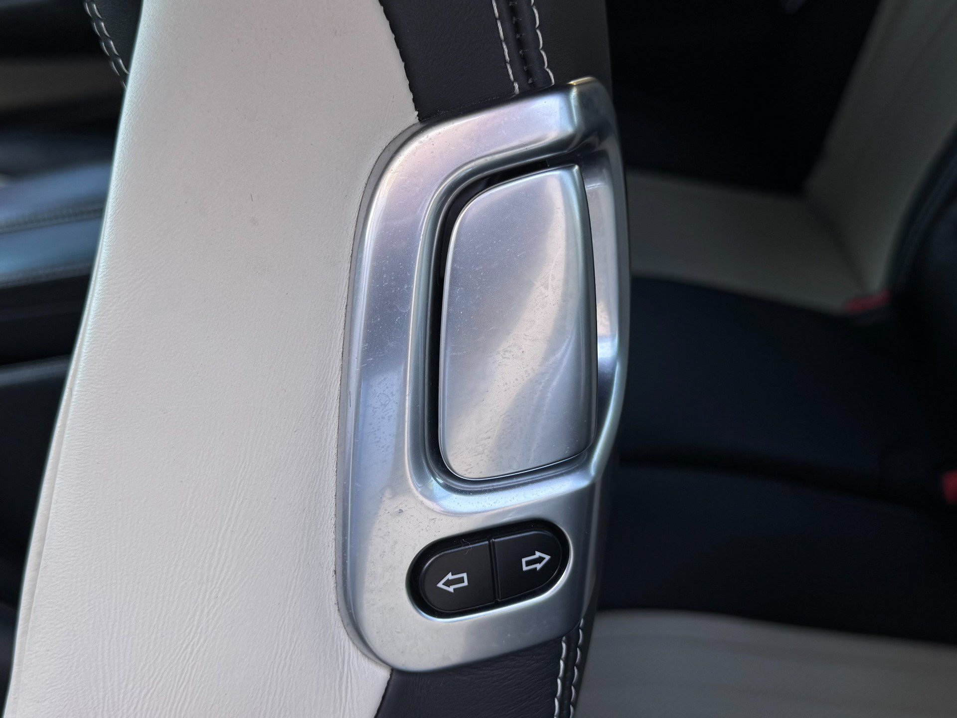 Used 2016 Bentley Continental GT V8 S AWD/4WD image 16