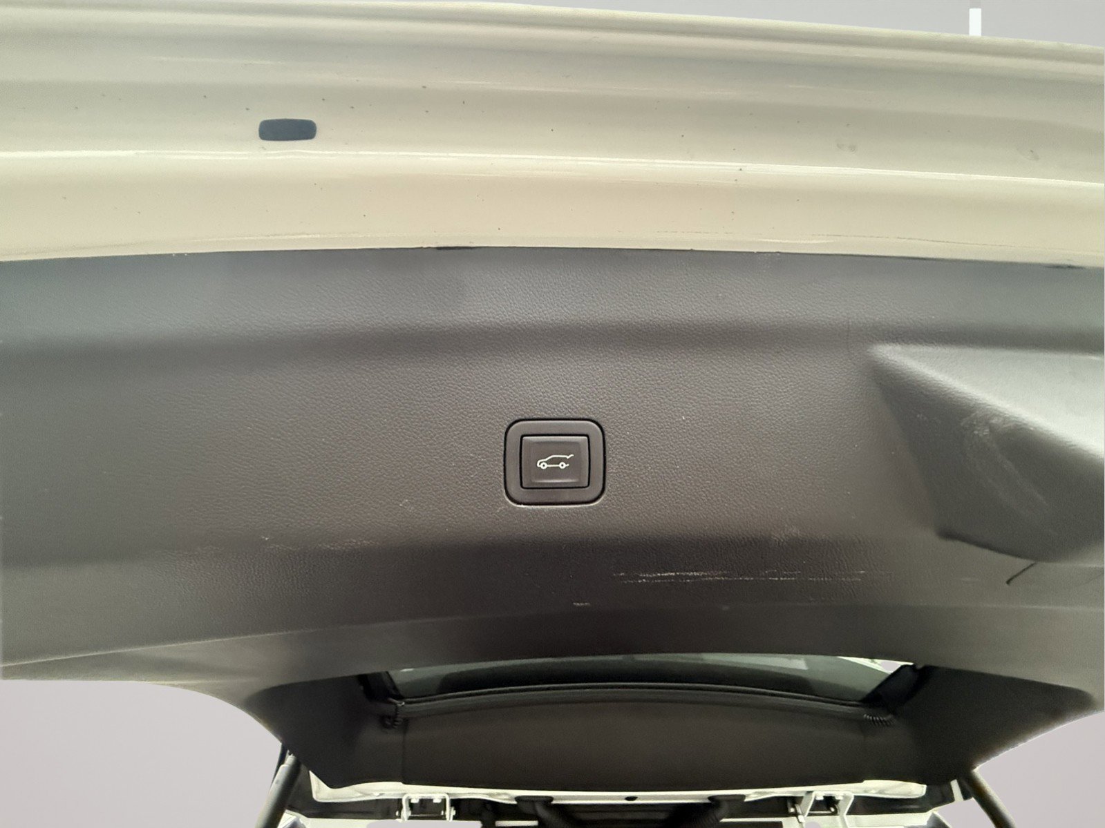 Certified 2023 GMC Yukon Denali Ultimate image 43